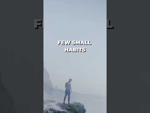 WellNest: Habit Tracker with AI Pal gallery image