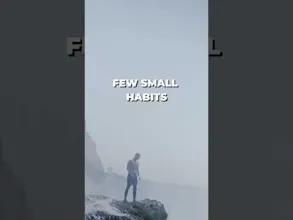 WellNest: Habit Tracker with AI Pal gallery image