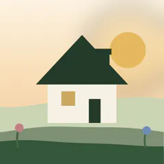 Mortgage Meadow