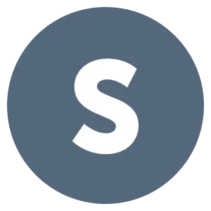 Speculo