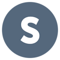 Speculo