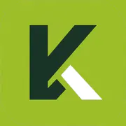 Kaçırma AI logo