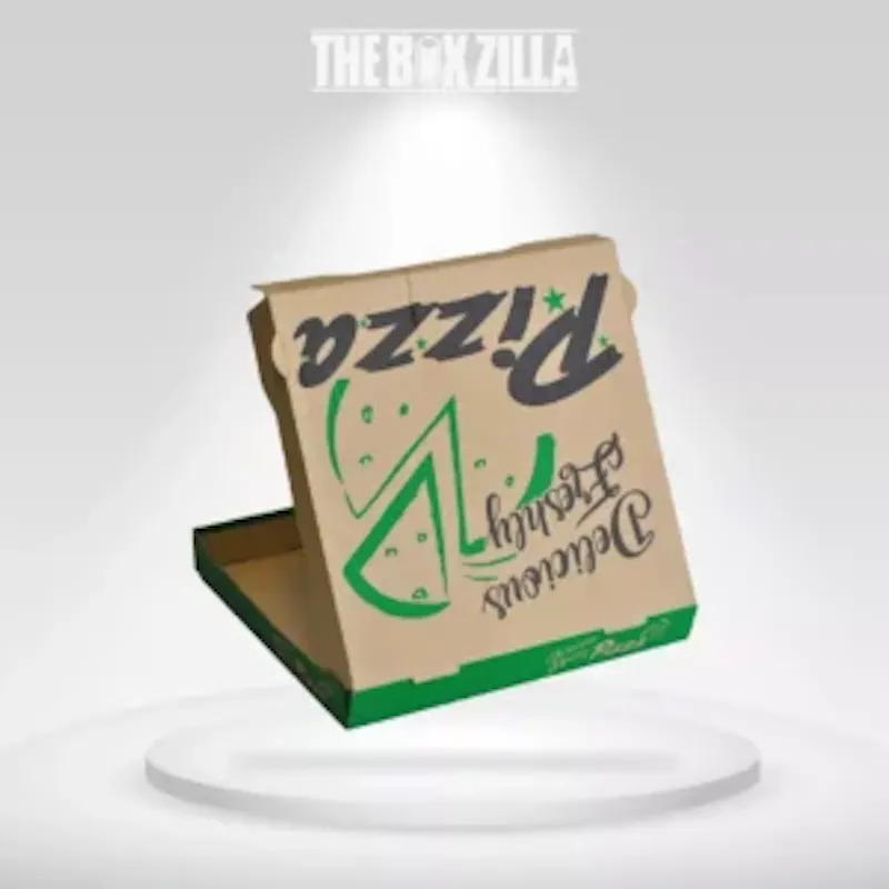 The Box Zilla screenshot 6