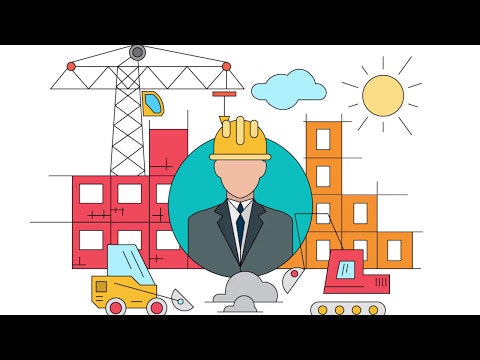 Builderbox gallery image