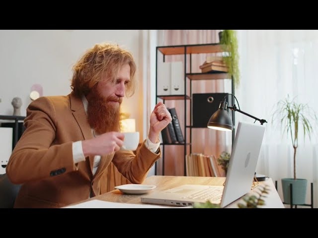 SMMIX AI SEO Blog gallery image