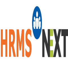 HRMSNEXT | HR Manage... logo