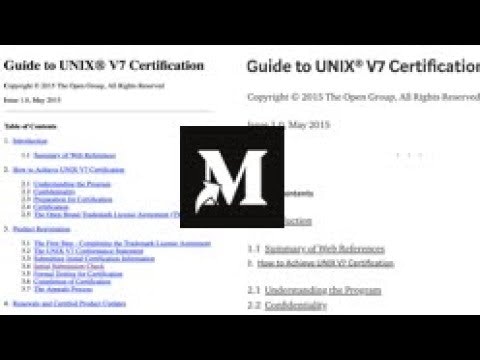 Mediumize gallery image