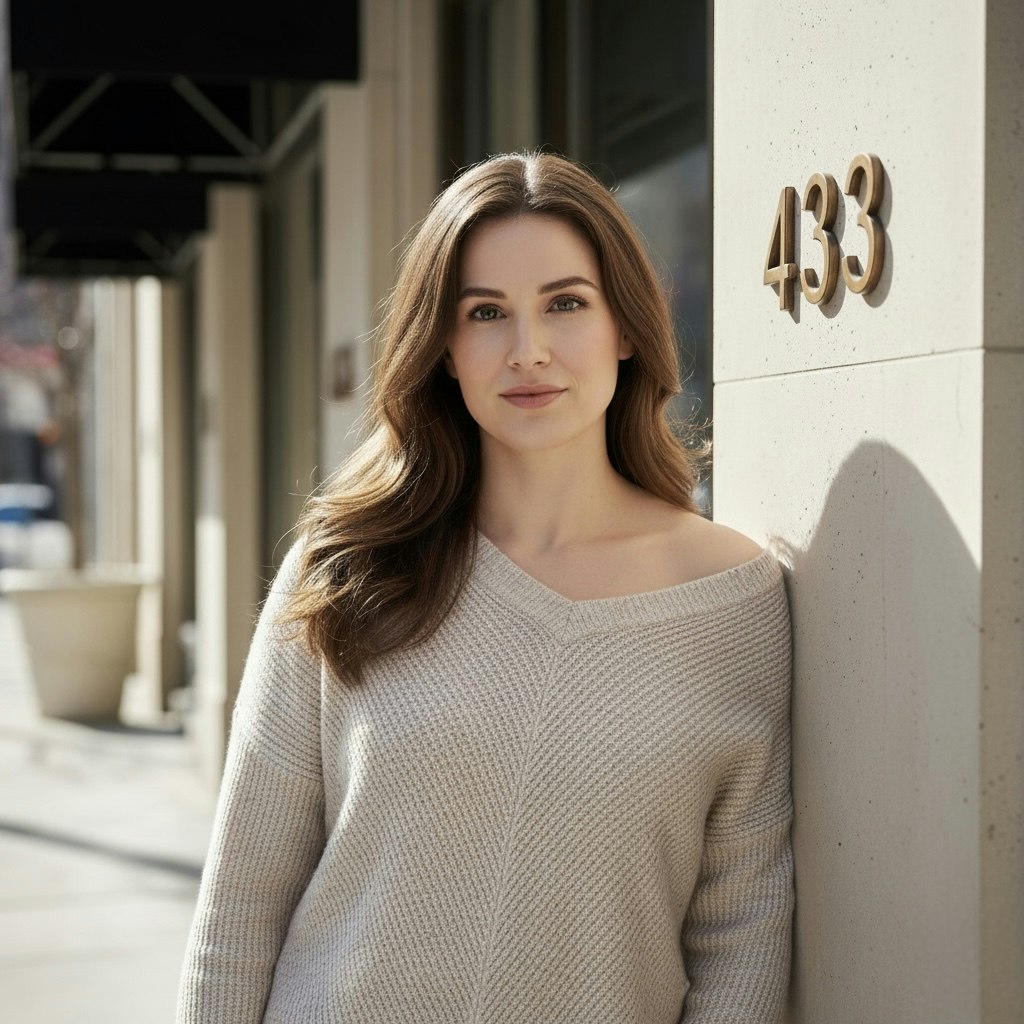 Photo.me gallery image