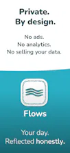 Flows · Time Tracker gallery image