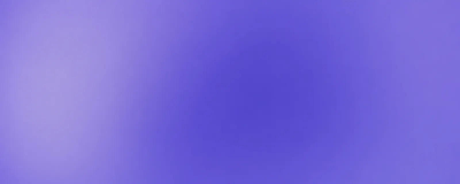 Quinci screenshot 3