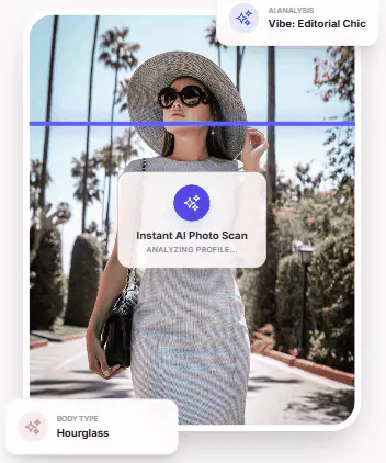 Trendily AI gallery image