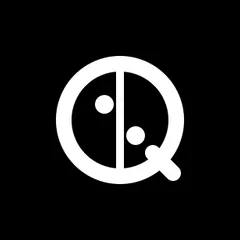QuickBoard