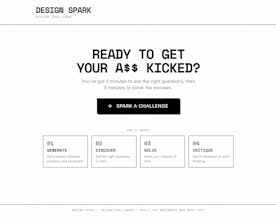 Design Spark gallery image