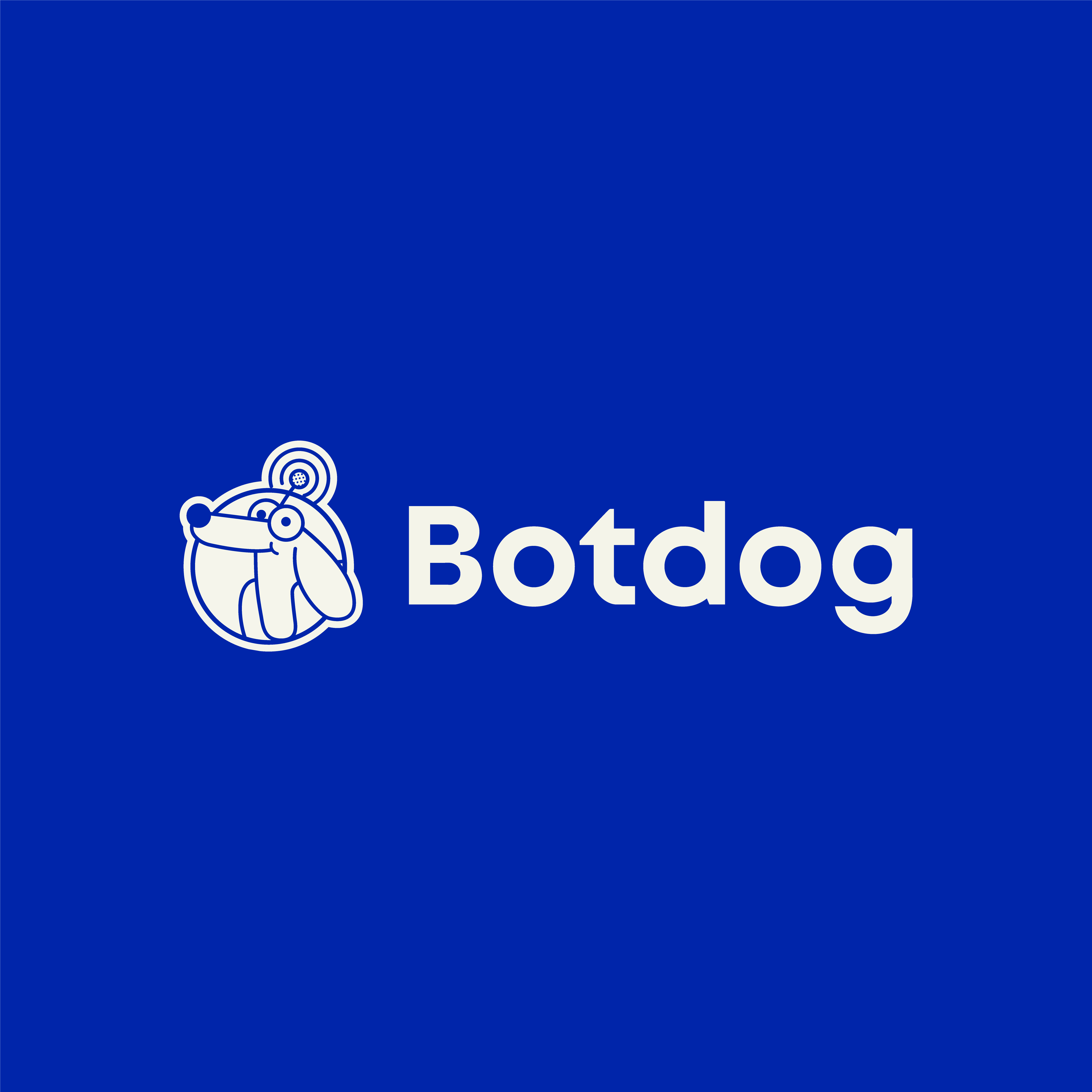 Botdog