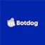 Botdog