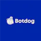 Botdog