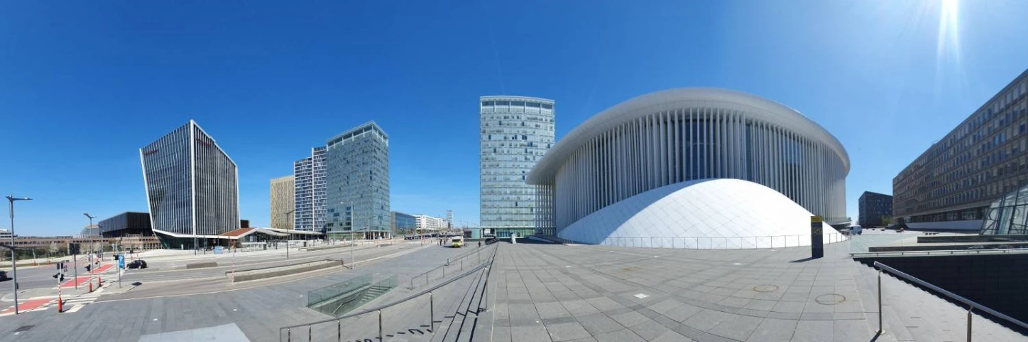 Sven "Locomotive" cover