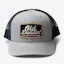 The John Hat - Old Daddin'