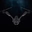 V-Coptr Falcon Drone