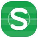 Squads logo