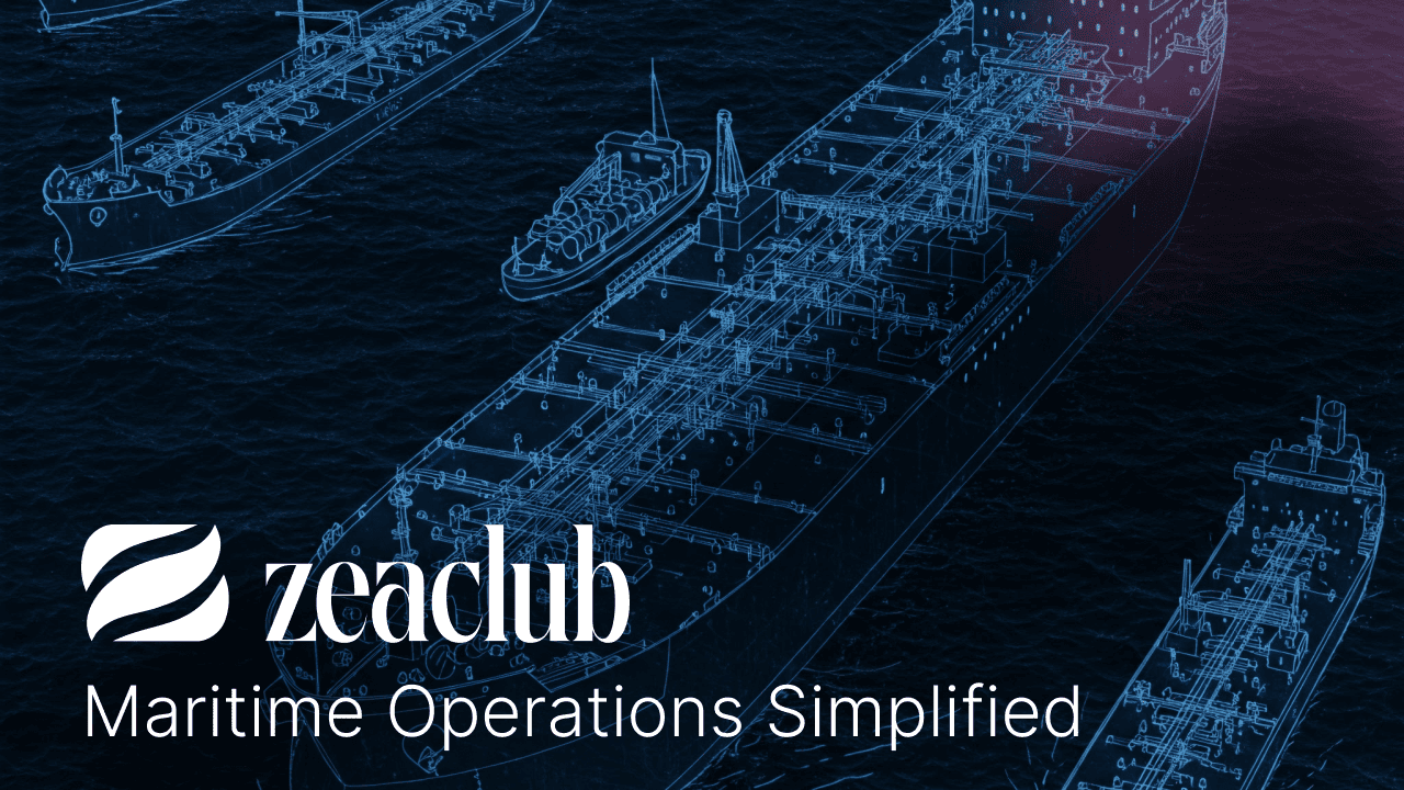 Zeaclub gallery image