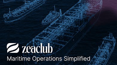 Zeaclub gallery image