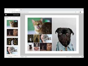 HappyTiles gallery image