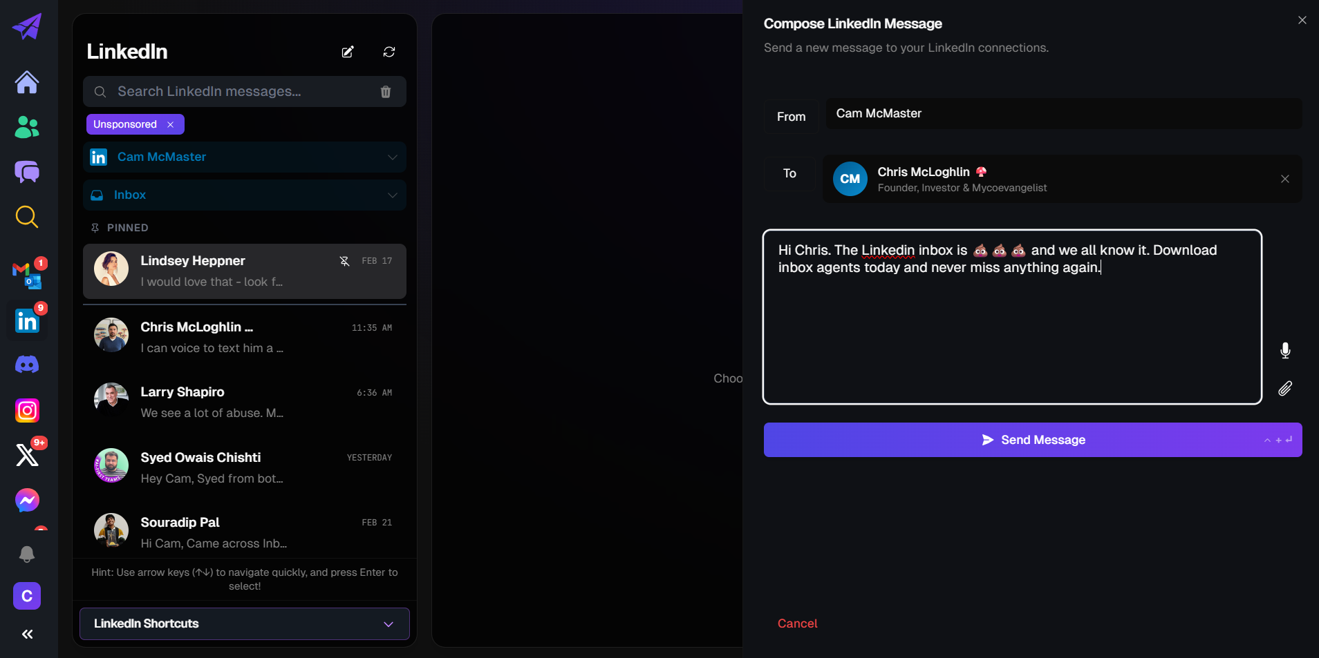 InboxAgents gallery image