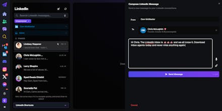 InboxAgents gallery image