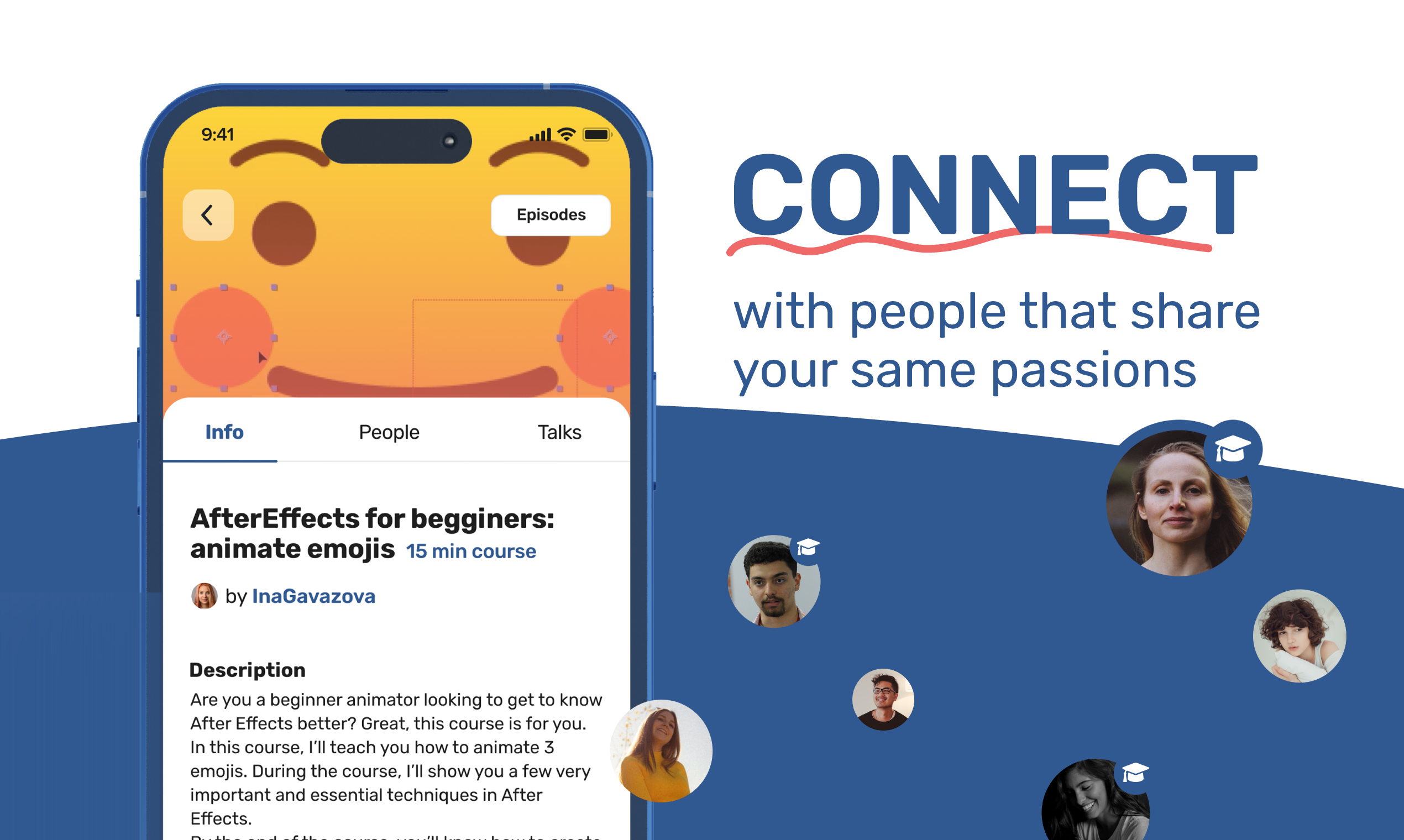 KoolStories  gallery image