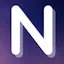 Neum Notes