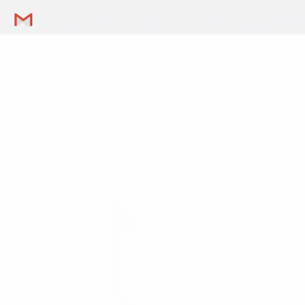 Reachly - Your AI Email Assistant gallery image