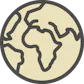 Vintagemap