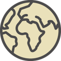 Vintagemap