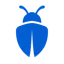 Pest Direct