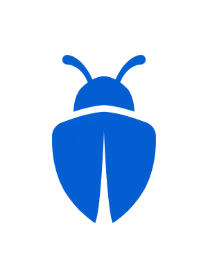 Pest Direct