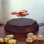 Fidget Spinner Hover