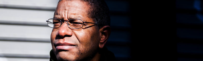 Tuff: A Novel gallery image