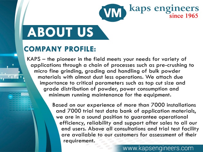 News n Updates gallery image