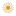 ChatwithGod.ai