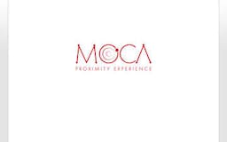MOCA - Big Data Mobile Marketing Platform media 1