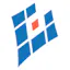 DigiSigner