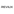 Reviux