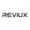 Reviux