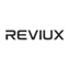Reviux