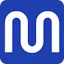 Mumbai Metro Route