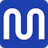 Mumbai Metro Route