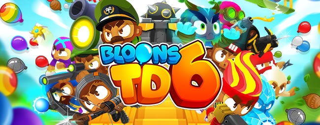 games for in school gallery image