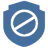 FakesBlocker