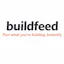 Buildfeed
